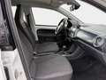 Volkswagen up! e-up! Weiß - thumbnail 15