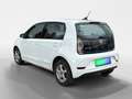 Volkswagen up! e-up! Weiß - thumbnail 3