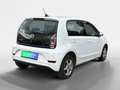 Volkswagen up! e-up! Weiß - thumbnail 5
