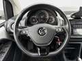 Volkswagen up! e-up! Weiß - thumbnail 13