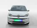 Volkswagen up! e-up! Weiß - thumbnail 8