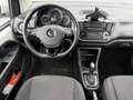 Volkswagen up! e-up! Weiß - thumbnail 11