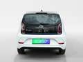 Volkswagen up! e-up! Weiß - thumbnail 4