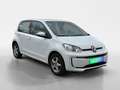 Volkswagen up! e-up! Weiß - thumbnail 7