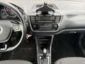 Volkswagen up! e-up! Weiß - thumbnail 12