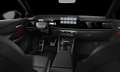 Audi Q3 2.0 TDI Black line S tronic 110kW Negro - thumbnail 9