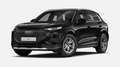 Audi Q3 2.0 TDI Black line S tronic 110kW Negro - thumbnail 6