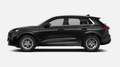 Audi Q3 2.0 TDI Black line S tronic 110kW Negro - thumbnail 8