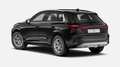 Audi Q3 2.0 TDI Black line S tronic 110kW Negro - thumbnail 7