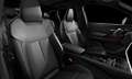 Audi Q3 2.0 TDI Black line S tronic 110kW Negro - thumbnail 10