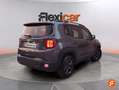 Jeep Renegade 1.0 Longitude 4x2 Gris - thumbnail 8