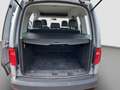 Volkswagen Caddy 2.0 TDI Trendline NAVI PDC KLIMA TEMPOMAT Klima Argent - thumbnail 11