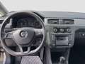 Volkswagen Caddy 2.0 TDI Trendline NAVI PDC KLIMA TEMPOMAT Klima Argent - thumbnail 9