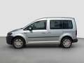 Volkswagen Caddy 2.0 TDI Trendline NAVI PDC KLIMA TEMPOMAT Klima Argent - thumbnail 2