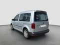 Volkswagen Caddy 2.0 TDI Trendline NAVI PDC KLIMA TEMPOMAT Klima Argent - thumbnail 3