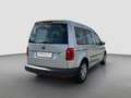 Volkswagen Caddy 2.0 TDI Trendline NAVI PDC KLIMA TEMPOMAT Klima Argent - thumbnail 5