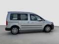 Volkswagen Caddy 2.0 TDI Trendline NAVI PDC KLIMA TEMPOMAT Klima Argent - thumbnail 6