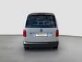 Volkswagen Caddy 2.0 TDI Trendline NAVI PDC KLIMA TEMPOMAT Klima Argent - thumbnail 4