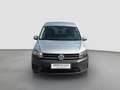 Volkswagen Caddy 2.0 TDI Trendline NAVI PDC KLIMA TEMPOMAT Klima Argent - thumbnail 8