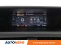 Citroen C4 SpaceTourer 1.5 Blue-HDi Feel Gri - thumbnail 20