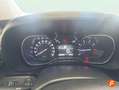 Citroen Berlingo Combi BlueHDi S&S Talla M Shine 100 Gris - thumbnail 12