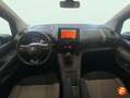 Citroen Berlingo Combi BlueHDi S&S Talla M Shine 100 Gris - thumbnail 17