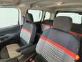 Citroen Berlingo Combi BlueHDi S&S Talla M Shine 100 Gris - thumbnail 24