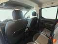 Citroen Berlingo Combi BlueHDi S&S Talla M Shine 100 Gris - thumbnail 20
