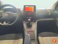 Citroen Berlingo Combi BlueHDi S&S Talla M Shine 100 Gris - thumbnail 10