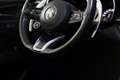 Alfa Romeo Stelvio 2.0 T AWD Veloce / FACELIFT / 280 PK / AUT / Leder Wit - thumbnail 20