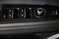 Alfa Romeo Stelvio 2.0 T AWD Veloce / FACELIFT / 280 PK / AUT / Leder Wit - thumbnail 12