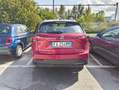 Lexus NX 300h Executive - thumbnail 8