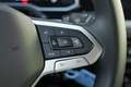 Volkswagen Taigo 1.0 TSI GOAL / Navi/ LED/ ACC/ DAB+ Weiß - thumbnail 18