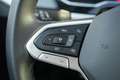 Volkswagen Taigo 1.0 TSI GOAL / Navi/ LED/ ACC/ DAB+ Weiß - thumbnail 17