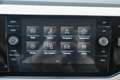 Volkswagen Taigo 1.0 TSI GOAL / Navi/ LED/ ACC/ DAB+ Weiß - thumbnail 14