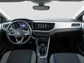 Volkswagen Taigo 1.0 TSI GOAL / Navi/ LED/ ACC/ DAB+ Weiß - thumbnail 13