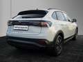 Volkswagen Taigo 1.0 TSI GOAL / Navi/ LED/ ACC/ DAB+ Weiß - thumbnail 5