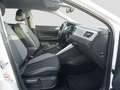 Volkswagen Taigo 1.0 TSI GOAL / Navi/ LED/ ACC/ DAB+ Weiß - thumbnail 8