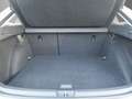 Volkswagen Taigo 1.0 TSI GOAL / Navi/ LED/ ACC/ DAB+ Weiß - thumbnail 7