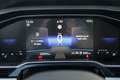 Volkswagen Taigo 1.0 TSI GOAL / Navi/ LED/ ACC/ DAB+ Weiß - thumbnail 16