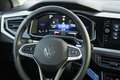 Volkswagen Taigo 1.0 TSI GOAL / Navi/ LED/ ACC/ DAB+ Weiß - thumbnail 15