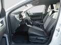 Volkswagen Taigo 1.0 TSI GOAL / Navi/ LED/ ACC/ DAB+ Weiß - thumbnail 21