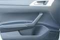Volkswagen Taigo 1.0 TSI GOAL / Navi/ LED/ ACC/ DAB+ Weiß - thumbnail 20