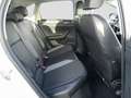 Volkswagen Taigo 1.0 TSI GOAL / Navi/ LED/ ACC/ DAB+ Weiß - thumbnail 12