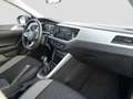 Volkswagen Taigo 1.0 TSI GOAL / Navi/ LED/ ACC/ DAB+ Weiß - thumbnail 9
