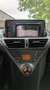 Toyota iQ iQ2 1.33 VVT-i Dual - thumbnail 5