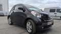 Toyota iQ iQ2 1.33 VVT-i Dual - thumbnail 15