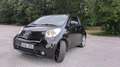 Toyota iQ iQ2 1.33 VVT-i Dual - thumbnail 17