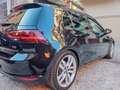 Volkswagen Golf 5p 1.4 tsi Highline 140cv dsg - thumbnail 3