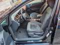 Volkswagen Golf 5p 1.4 tsi Highline 140cv dsg - thumbnail 11